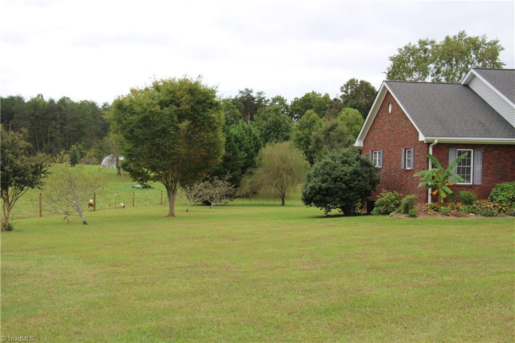 3760 Iron Works Road Reidsville, NC 27320 - Photo 29 of 45