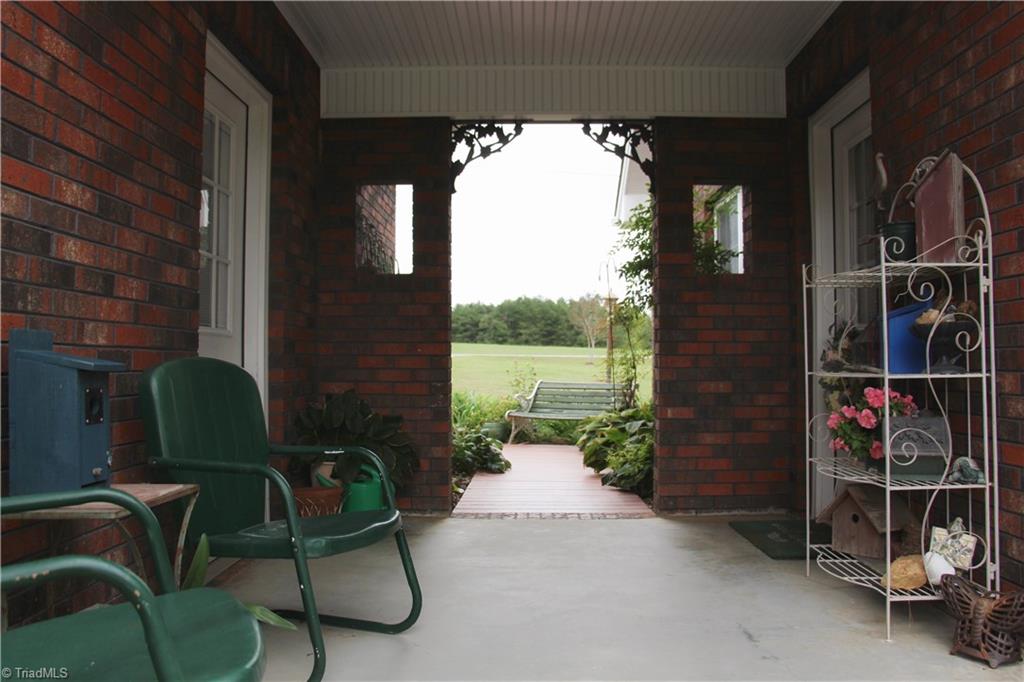 3760 Iron Works Road Reidsville, NC 27320 - Photo 31 of 45