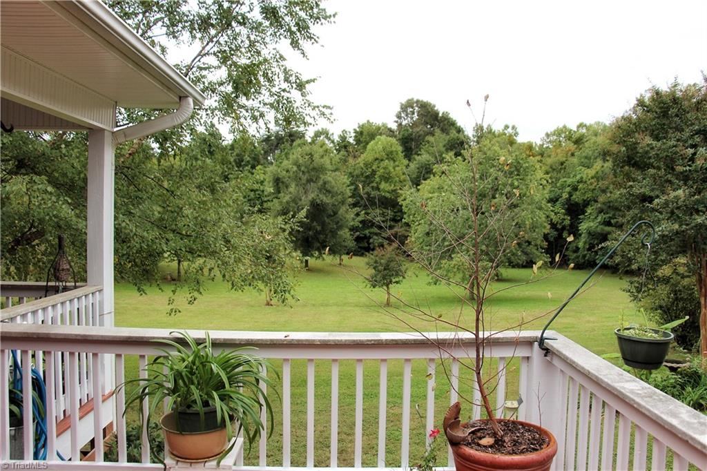 3760 Iron Works Road Reidsville, NC 27320 - Photo 32 of 45