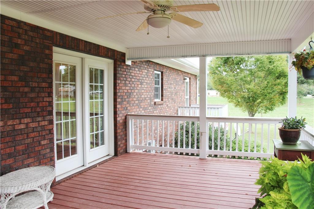3760 Iron Works Road Reidsville, NC 27320 - Photo 34 of 45
