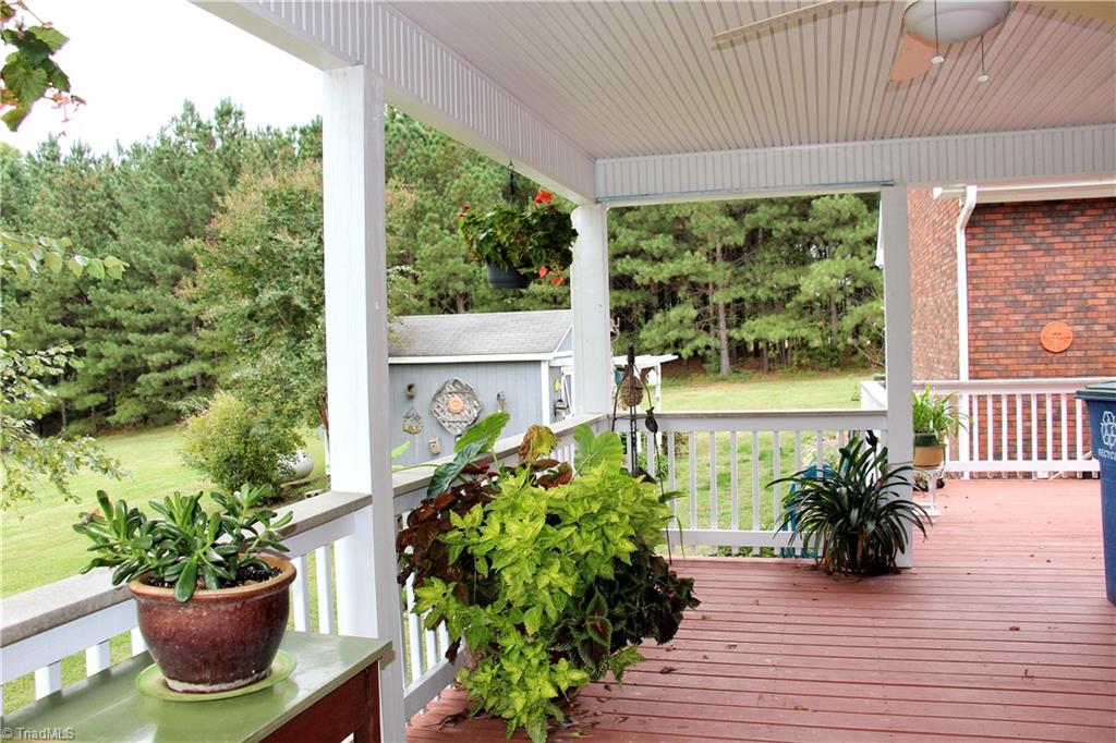 3760 Iron Works Road Reidsville, NC 27320 - Photo 35 of 45