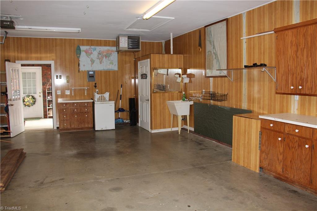 3760 Iron Works Road Reidsville, NC 27320 - Photo 41 of 45