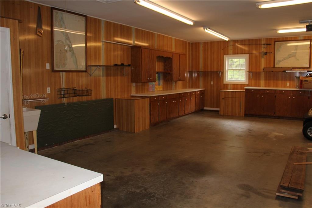 3760 Iron Works Road Reidsville, NC 27320 - Photo 42 of 45