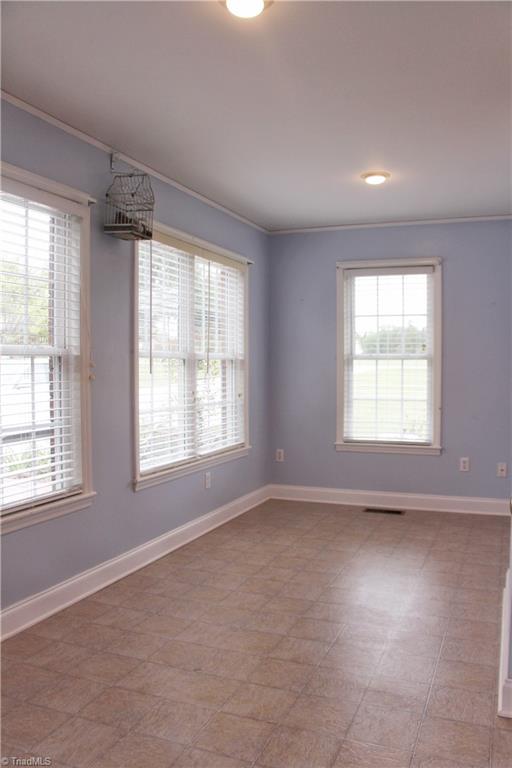 3760 Iron Works Road Reidsville, NC 27320 - Photo 9 of 45