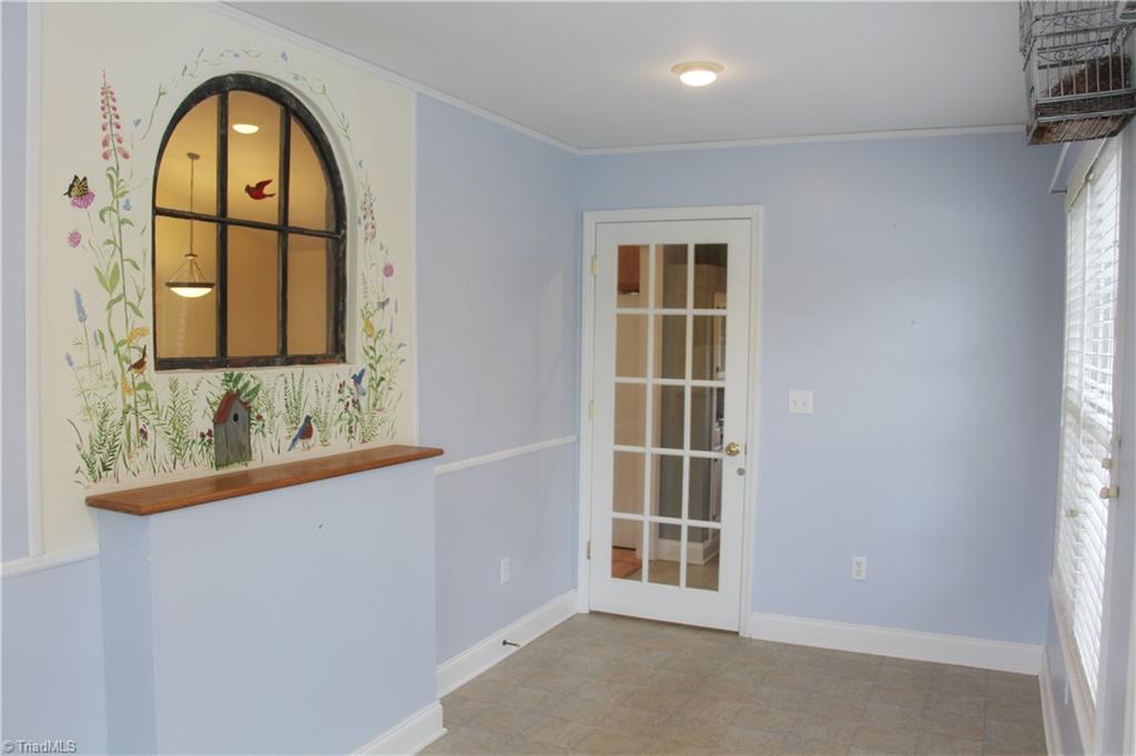 3760 Iron Works Road Reidsville, NC 27320 - Photo 10 of 45