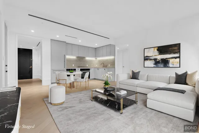 $2,488,888 | 310 East 86th Street, Unit 7A | Upper East Side