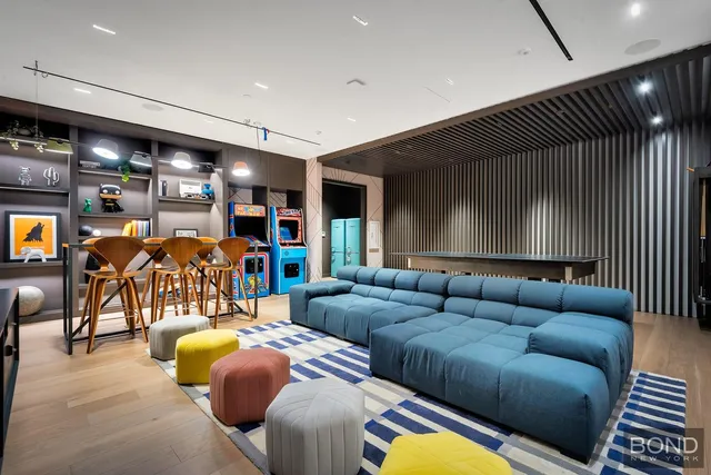 $2,488,888 | 310 East 86th Street, Unit 7A | Upper East Side