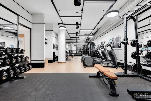 $2,488,888 | 310 East 86th Street, Unit 7A | Upper East Side