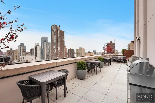 $2,488,888 | 310 East 86th Street, Unit 7A | Upper East Side