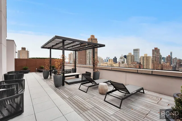 $2,488,888 | 310 East 86th Street, Unit 7A | Upper East Side