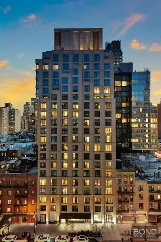 $2,488,888 | 310 East 86th Street, Unit 7A | Upper East Side
