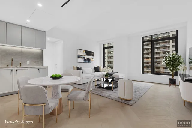$2,488,888 | 310 East 86th Street, Unit 7A | Upper East Side