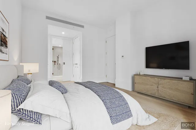 $2,488,888 | 310 East 86th Street, Unit 7A | Upper East Side