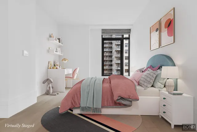 $2,488,888 | 310 East 86th Street, Unit 7A | Upper East Side