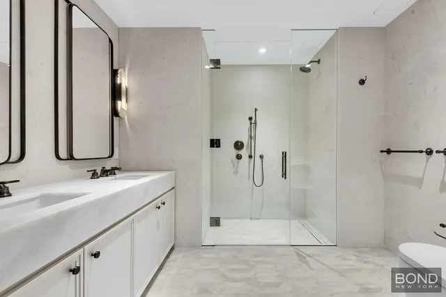 $2,488,888 | 310 East 86th Street, Unit 7A | Upper East Side