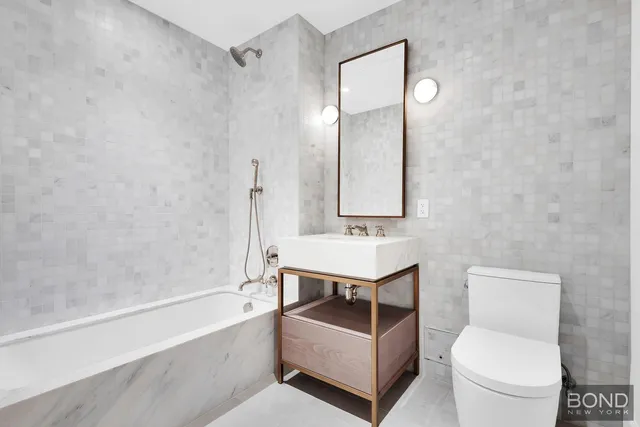 $2,488,888 | 310 East 86th Street, Unit 7A | Upper East Side