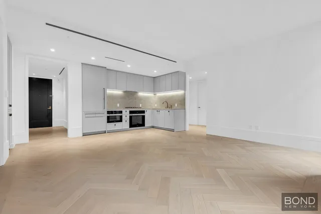 $2,488,888 | 310 East 86th Street, Unit 7A | Upper East Side