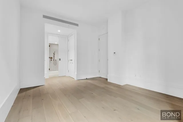 $2,488,888 | 310 East 86th Street, Unit 7A | Upper East Side