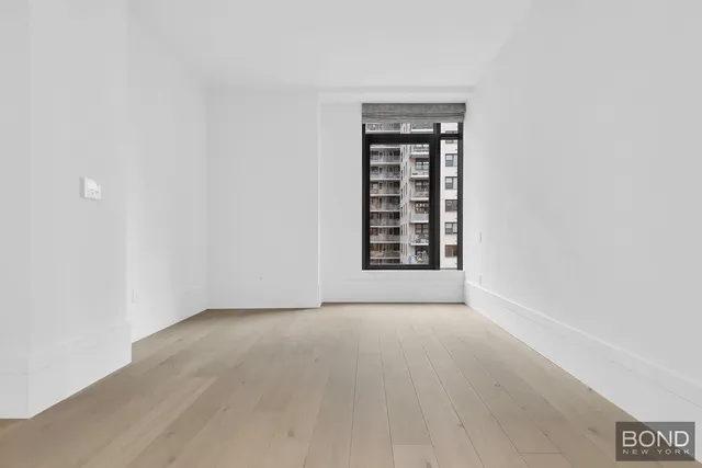 $2,488,888 | 310 East 86th Street, Unit 7A | Upper East Side