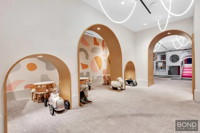 $2,488,888 | 310 East 86th Street, Unit 7A | Upper East Side