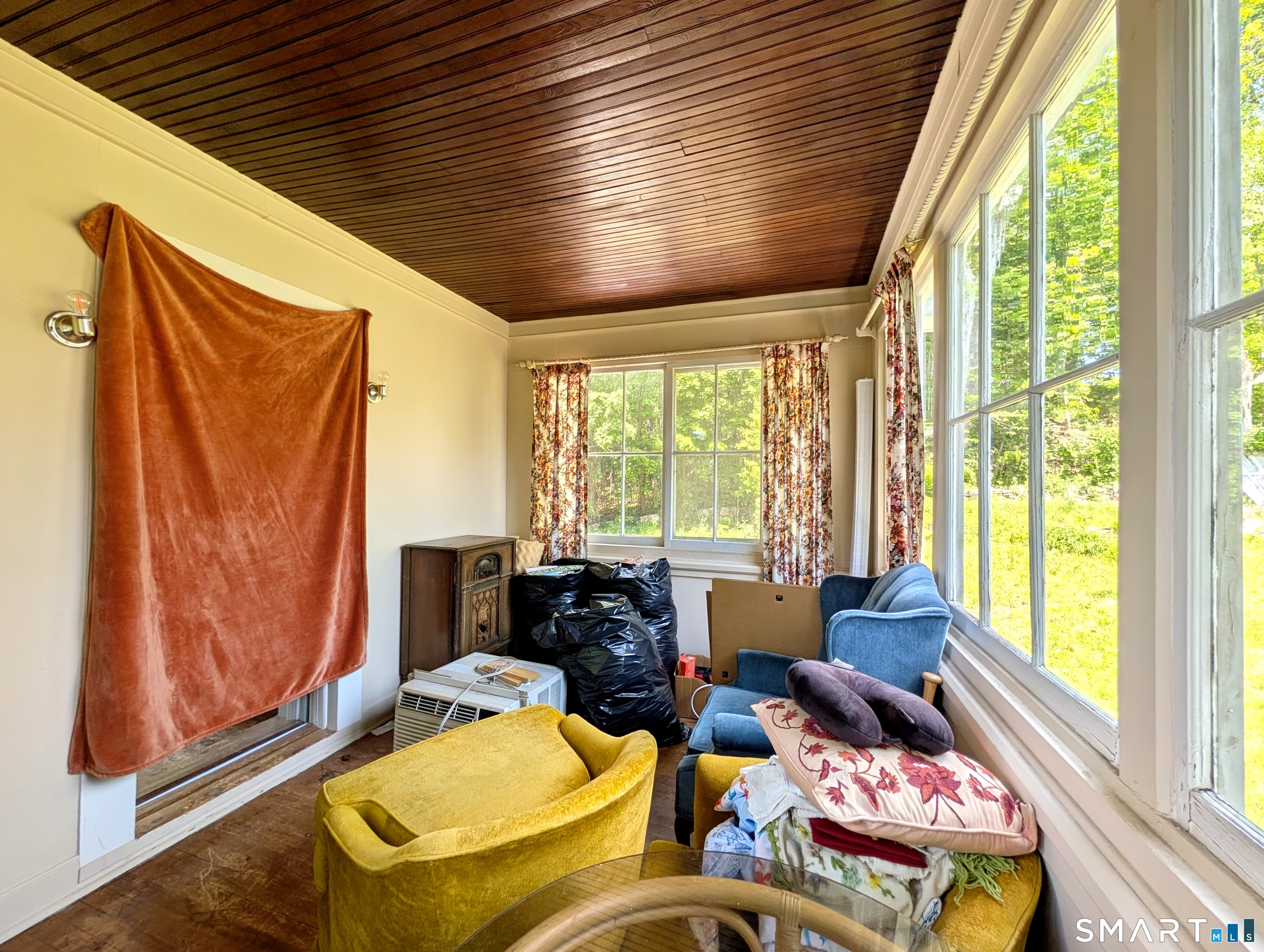 30 Upland Road Winchester, CT 06098 - Photo 24 of 25
