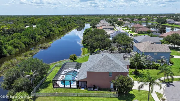 $739,000 | 3911 Orchard Drive, Melbourne, FL 32940
