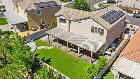 $625,000 | 29331 Wild Lilac, Lake Elsinore, CA 92530
