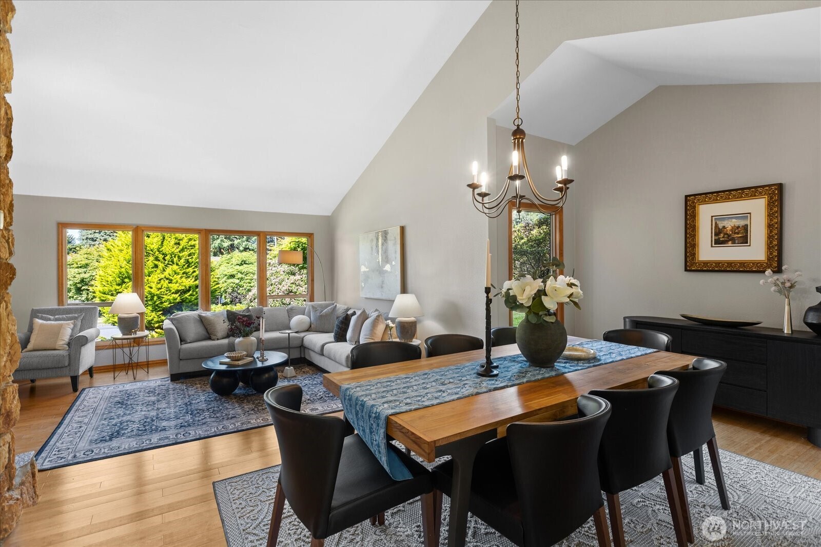 8716 185th Place Southwest Edmonds, WA 98026 - Photo 10 of 40