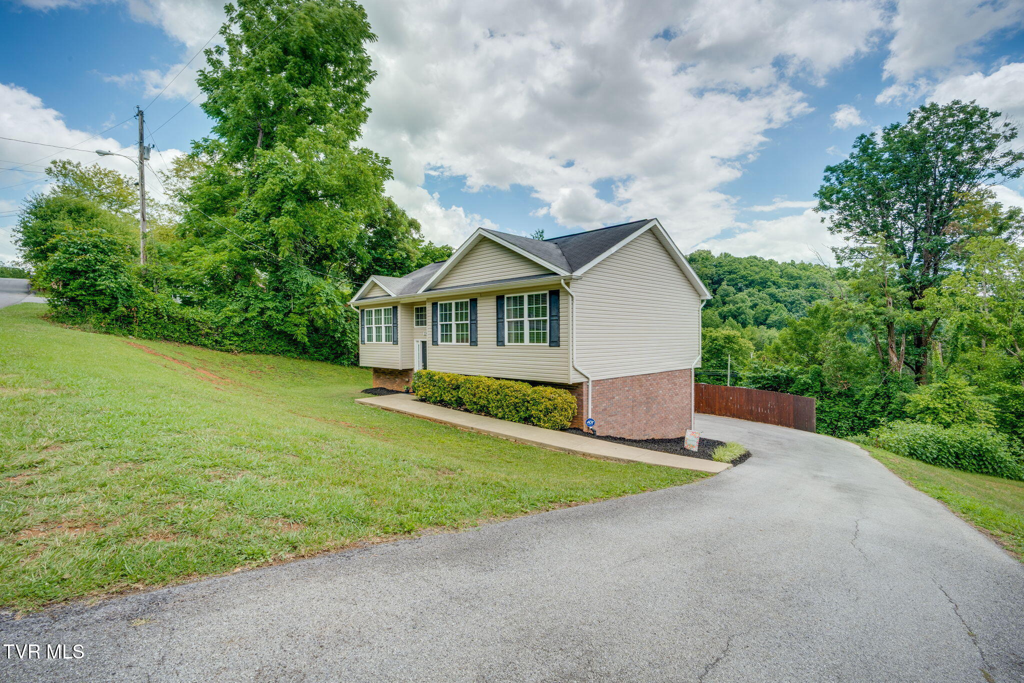 220 Old Siam Road Elizabethton, TN 37643 - Photo 4 of 41 003