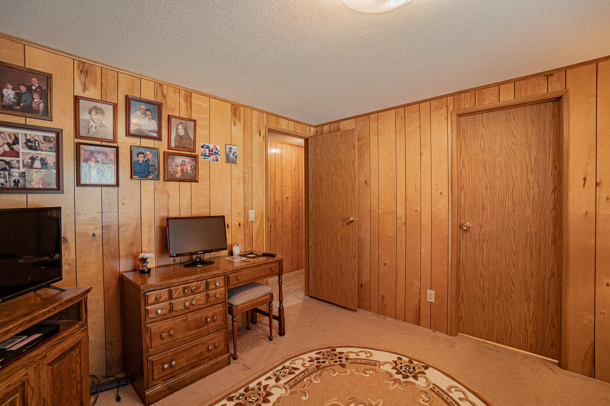 525 Wagner Creek Road Talent, OR 97540 - Photo 15 of 38 DSC06338-HDR