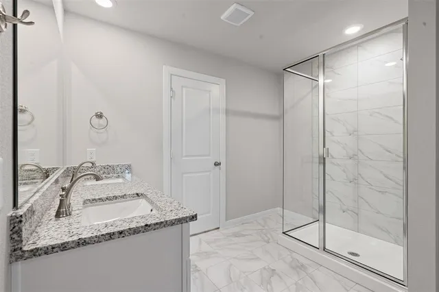 $2,510 | 1328 Water Canna Drive, Justin, TX 76247