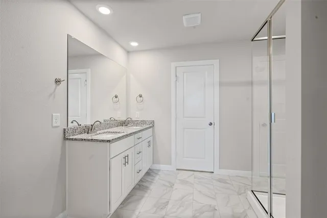 $2,510 | 1328 Water Canna Drive, Justin, TX 76247