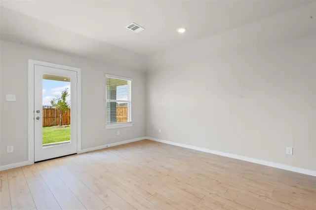 $2,510 | 1328 Water Canna Drive, Justin, TX 76247