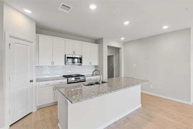 $2,510 | 1328 Water Canna Drive, Justin, TX 76247