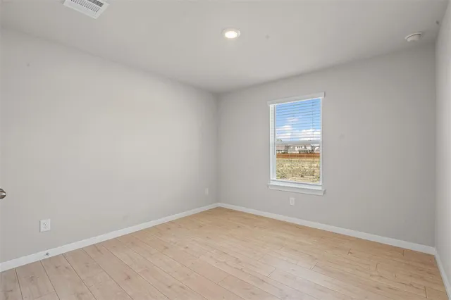 $2,510 | 1328 Water Canna Drive, Justin, TX 76247