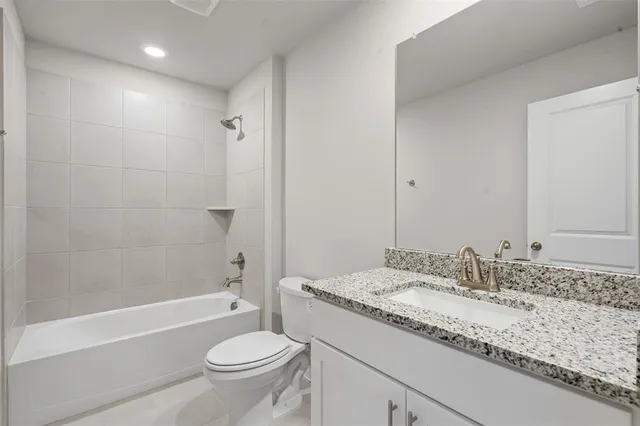 $2,510 | 1328 Water Canna Drive, Justin, TX 76247