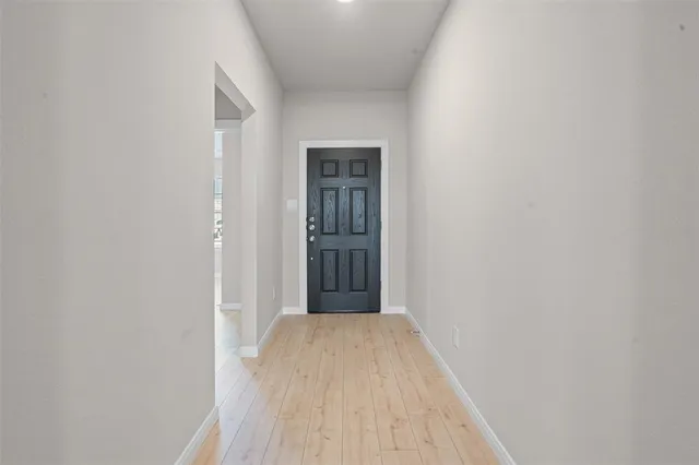 $2,510 | 1328 Water Canna Drive, Justin, TX 76247