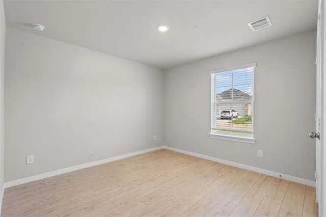 $2,510 | 1328 Water Canna Drive, Justin, TX 76247