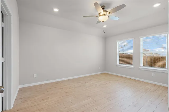 $2,510 | 1328 Water Canna Drive, Justin, TX 76247