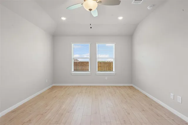 $2,510 | 1328 Water Canna Drive, Justin, TX 76247