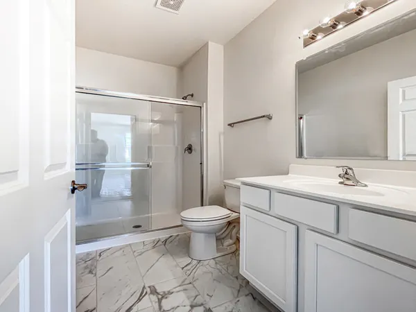 $372,900 | 451 Ridge Lane, Bolingbrook, IL 60440