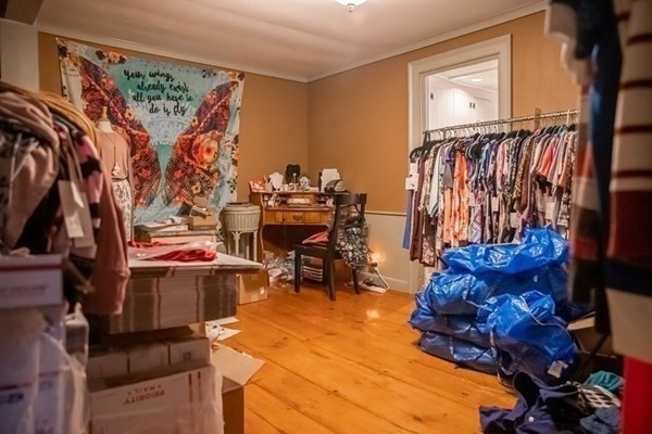 141 Hale Street, Unit 2 Beverly, MA 01915 - Photo 8 of 17