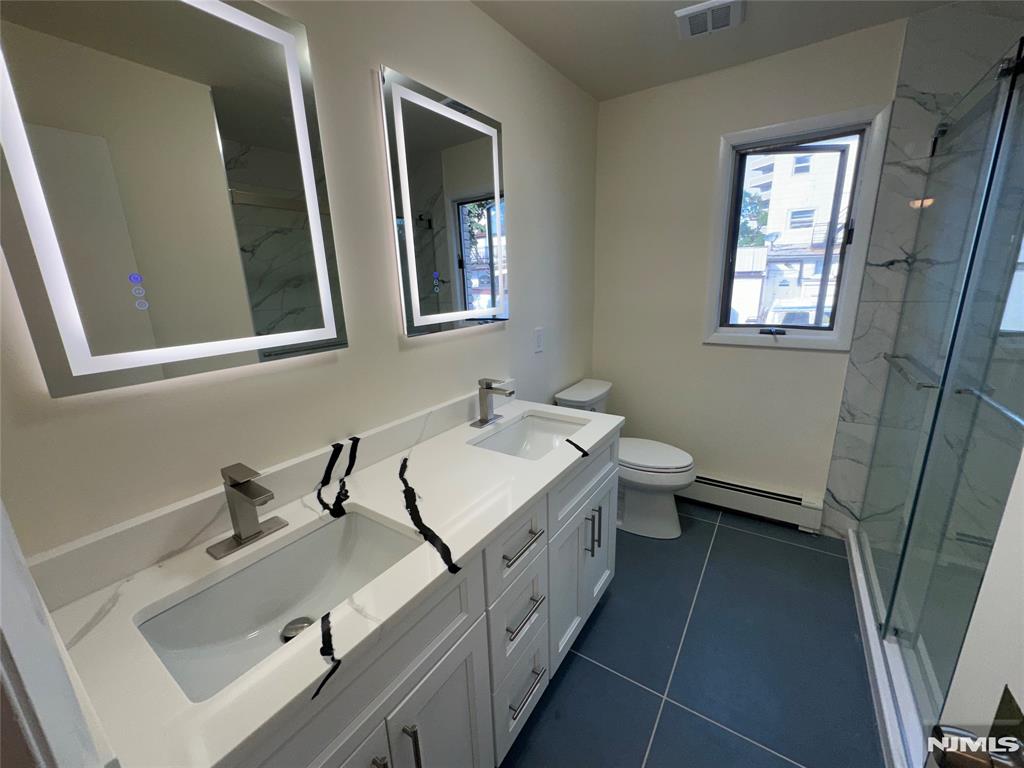 407 Jane Street, Unit 1 Fort Lee, NJ 07024 - Photo 12 of 23