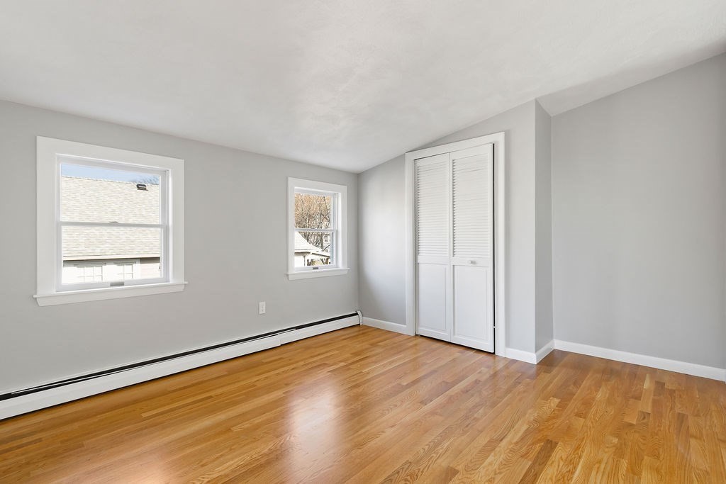 15-17 George Street Watertown, MA 02472 - Photo 31 of 38