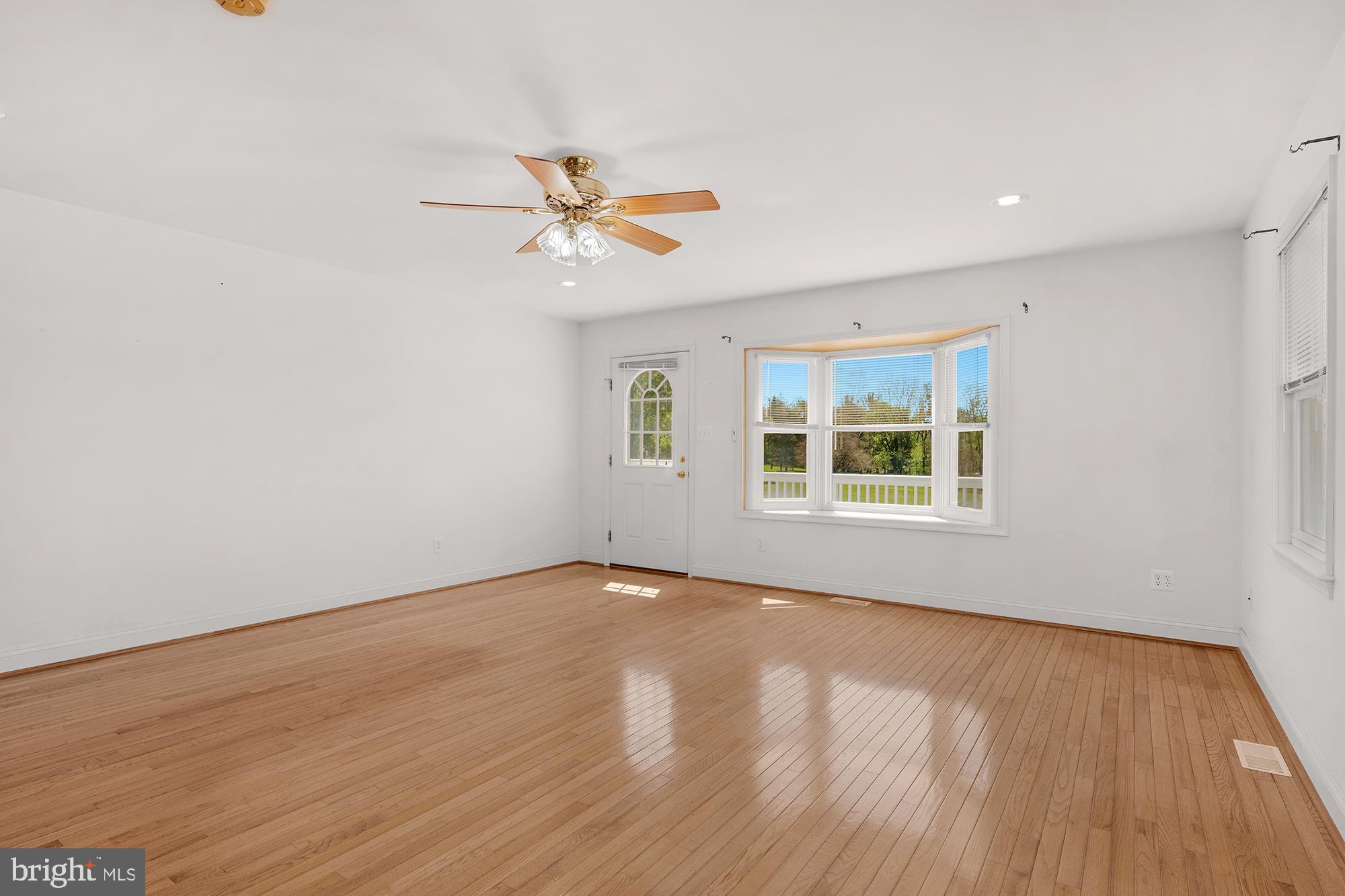 1112 Gold Mine Road Brinklow, MD 20862 - Photo 12 of 57