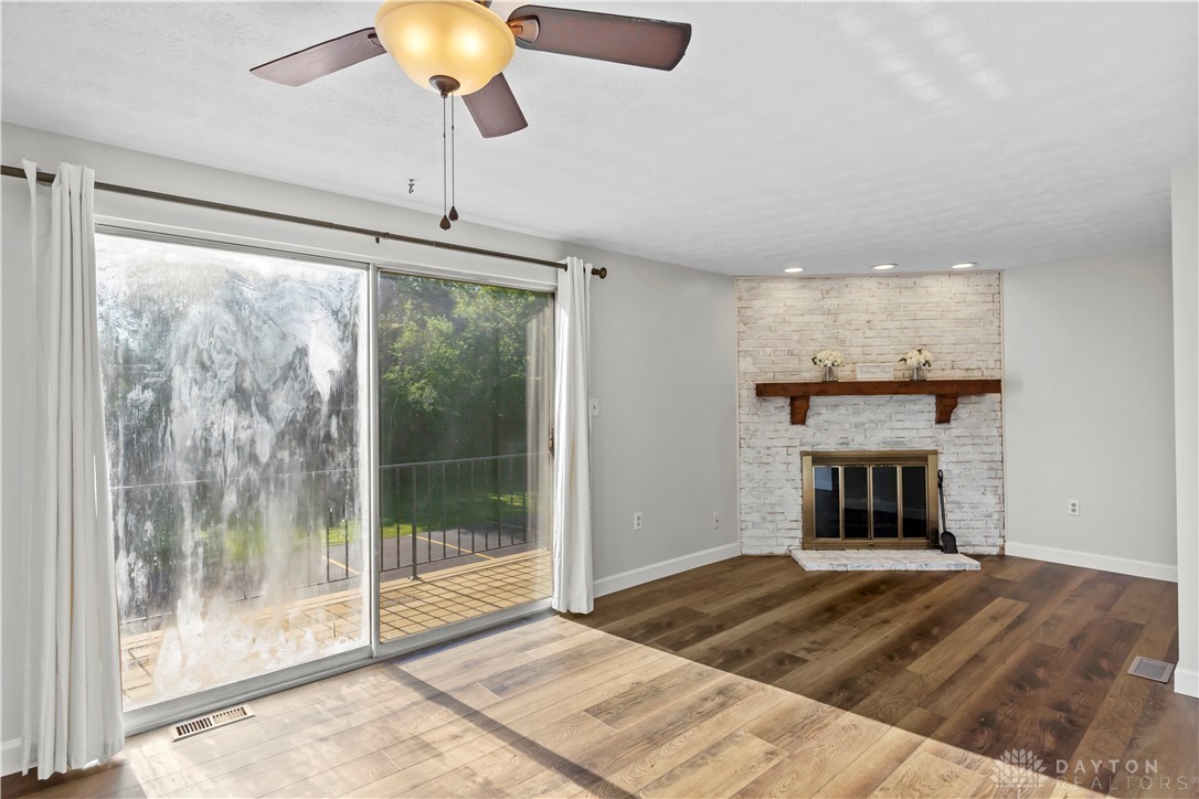 5839 Overbrooke Road Dayton, OH 45440 - Photo 15 of 34 Gallery Image 15
