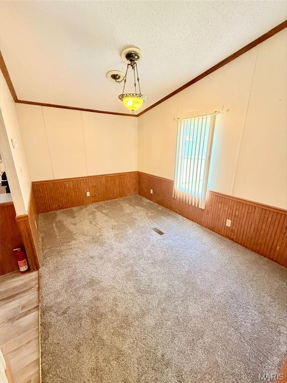 107 South 3rd Street Baldwin, IL 62217 - Photo 15 of 18