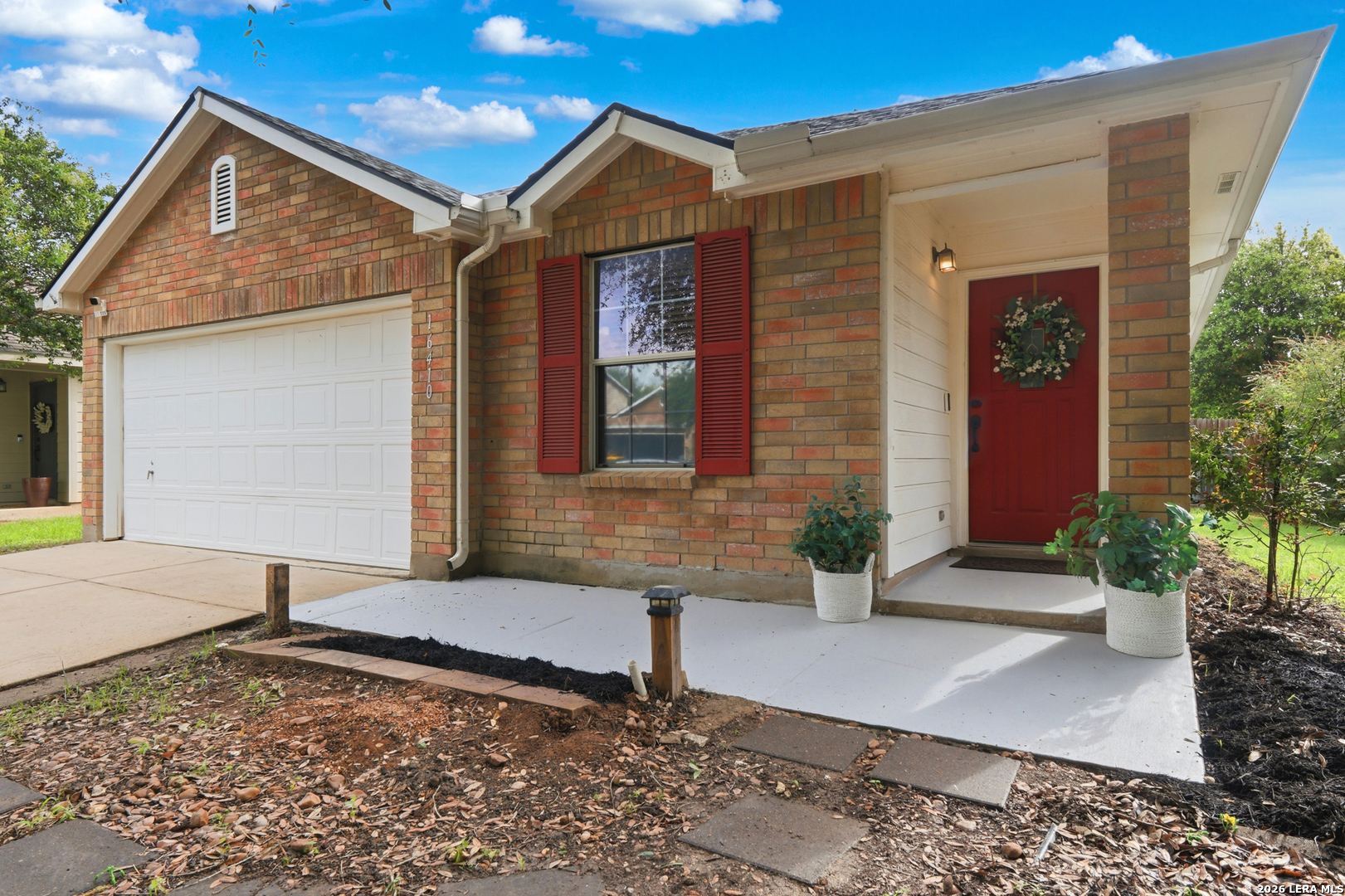 16410 Kentucky Ridge Selma, TX 78154 - Photo 2 of 24
