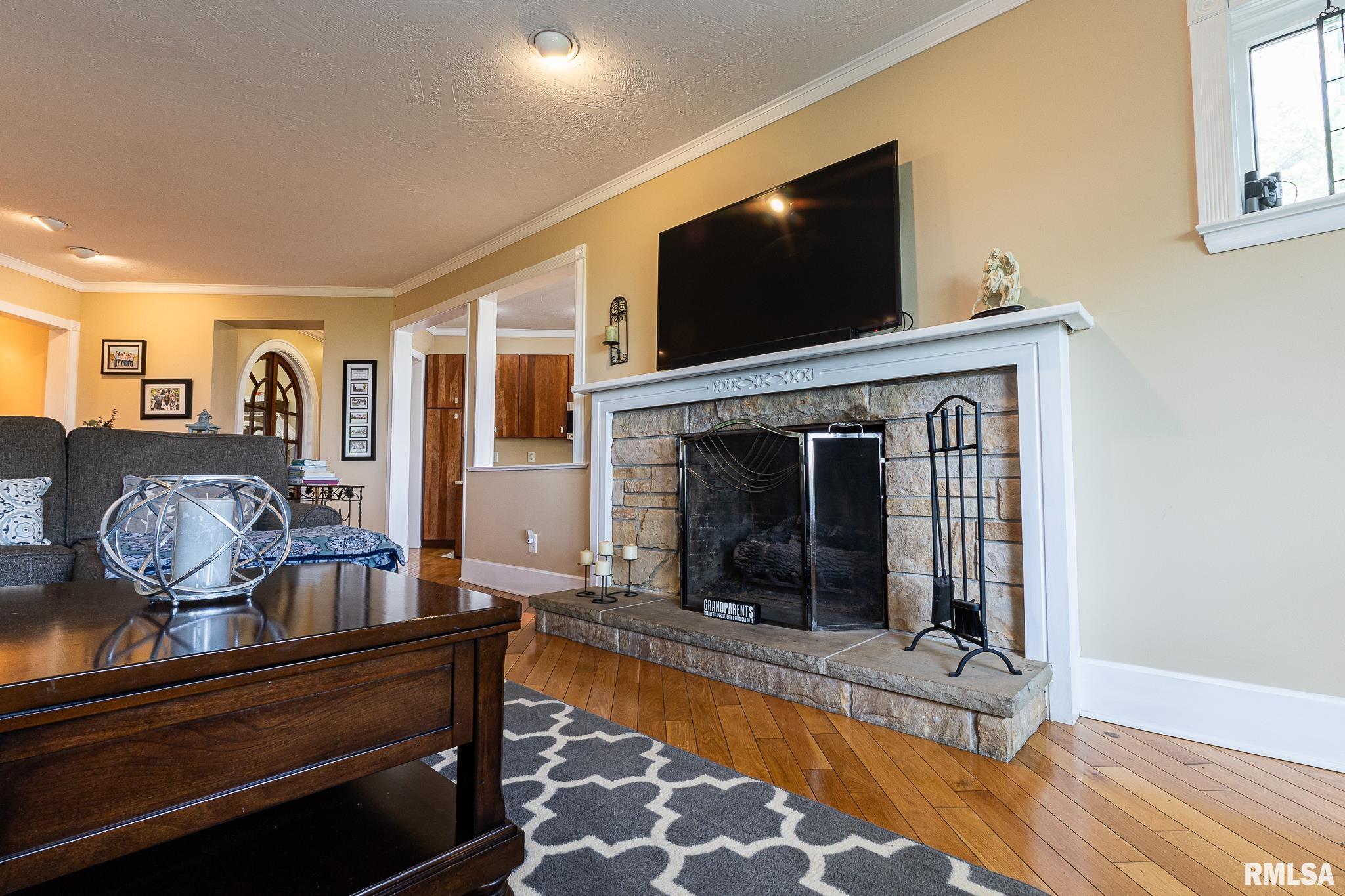 5724 North Prospect Road Peoria, IL 61614 - Photo 41 of 81 Gallery Image 41