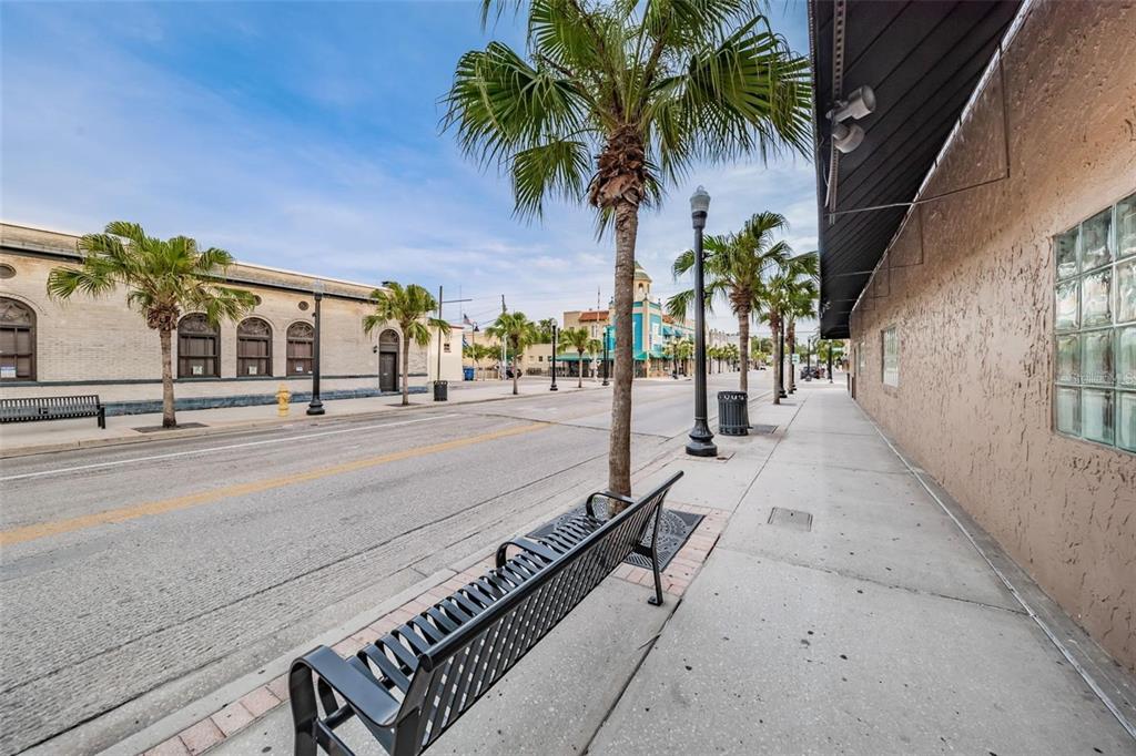 6243 Main Street New Port Richey, FL 34653 - Photo 15 of 49 Gallery Image 15